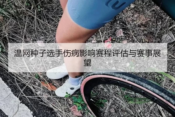 温网种子选手伤病影响赛程评估与赛事展望